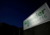 Schneider Electric working with Nvidia to design data center cooling systems