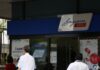 SingPost shares tumble nearly 11% after sacking 3 senior executives