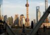 Some Chinese banks raise mortgage rates as profits shrink, reports say