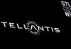 Stellantis, Zeta Energy agree to jointly develop lithium-sulfur EV batteries