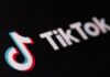 TikTok’s Canada unit seeks judicial review of shutdown orders