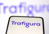 Trafigura director deflects blame at Swiss corruption trial