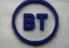 UK approves Indian group Bharti’s purchase of 24.5% stake in BT