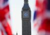 UK facing increased hostile activity in cyberspace, security official warns