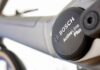 US reaches preliminary deal with Bosch for $225 million in chip grants