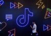 US Supreme Court to consider TikTok bid to halt ban