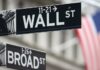 Wall Street rebounds, Treasury yields rise as markets digest Fed’s slowdown signal