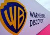 Warner Bros Discovery to split TV and streaming businesses into two units