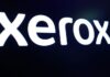 Xerox to buy printer maker Lexmark from Chinese owners in $1.5 billion deal