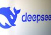 AI-themed ETFs plunge in wake of DeepSeek news