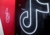Am I being censored? Some US TikTok users say app feels different after ban lifted