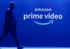 Amazon Prime Video shifts focus to live sports to boost profits, The Information reports