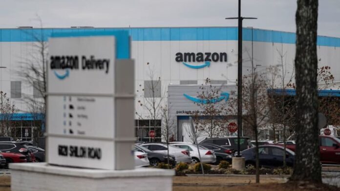Amazon ramps up ad spending on Elon Musk's X, WSJ reports