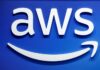 Amazon’s AWS to invest $11 billion in Georgia to boost AI infrastructure development
