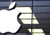 Apple finds little sympathy from German judges in antitrust appeal