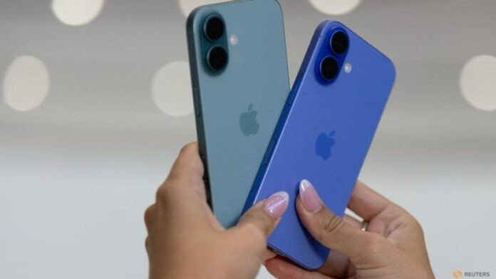 Apple to pay $95 million to settle Siri privacy lawsuit