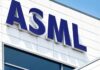 ASML shrugs off DeepSeek worries, reports big influx of orders in Q4