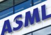 ASML to stop publishing most-closely watched metric – bookings