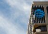 AT&T’s bundled 5G, fiber plans boost holiday-quarter subscriptions