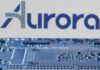 Aurora shares jump after deal with Nvidia, Continental to deploy self-driving trucks