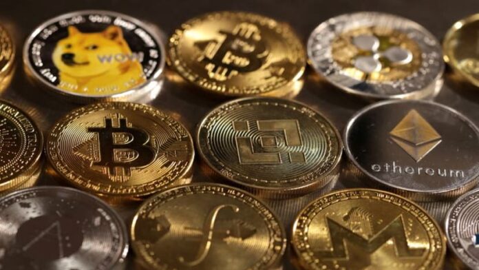 BitMEX fined $100 million by US judge for anti-money laundering violations