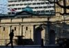 BOJ likely to raise rates to highest in 17 years, signal more hikes