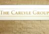 Carlyle appoints new global wealth division head for Asia Pacific