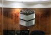 Chevron partners with Engine No. 1, GE Vernova to power US data centers