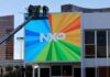Chipmaker NXP to buy Austria’s TTTech Auto for $625 million