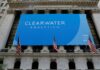 Clearwater Analytics acquires software maker Enfusion for $1.5 billion to drive global expansion