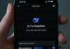 Commentary: DeepSeek – how a Chinese AI company just changed the rules of tech-geopolitics