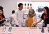 Commentary: Indonesia’s showdown with Apple is far from over