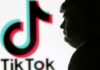 Commentary: TikTok would be wise not to embrace Donald Trump too fervently