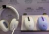 Computer parts maker Logitech raises 2025 sales forecast on strong demand