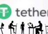 Crypto firm Tether and its founders finalising move to El Salvador