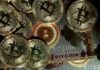 Czech central bank governor to present plan to hold reserves in bitcoin, FT reports