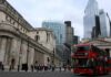 Decision on digital pound over two years away, Bank of England says