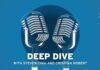 Deep Dive Podcast: Are whistleblowers protected in Singapore?