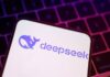 DeepSeek’s Janus Pro AI model beats rivals in image generation