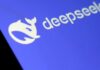 DeepSeek’s low-cost model rattles Australian AI shares