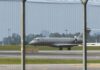 Demand for private jet services in Singapore on the rise