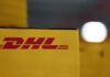 DHL Express to buy sustainable aviation fuel from Japan’s Cosmo starting April