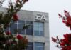 EA cuts 2025 bookings forecast, shares fall