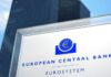 ECB pitches digital euro as response to Trump’s crypto push
