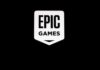 Epic Games kicks off plan to add third-party games to own mobile store