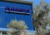 EU approves Synopsys’ $35 billion Ansys deal under conditions