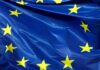 EU Commission investigates depth of EU safety net for stablecoin holders
