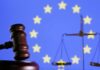 EU is fully enforcing social media rules, says digital chief