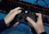 EU proposes ban on video game sales to Russia in new sanctions