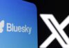 European Central Bank joins Bluesky, rival to Elon Musk’s X